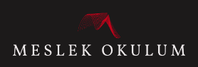 MESLEK OKULUM