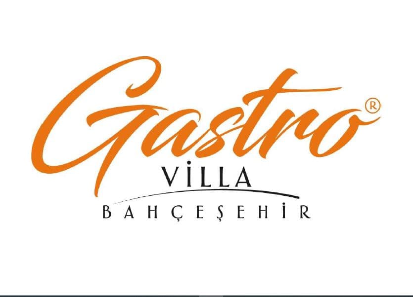 GASTRO  VİLLA  AKADEMİ