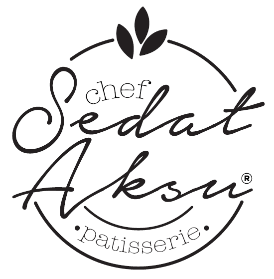 ŞEF SEDAT AKSU PASTANELERİ