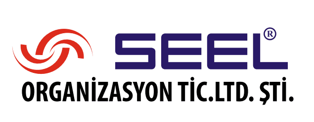 SEEL ORGANİZASYON