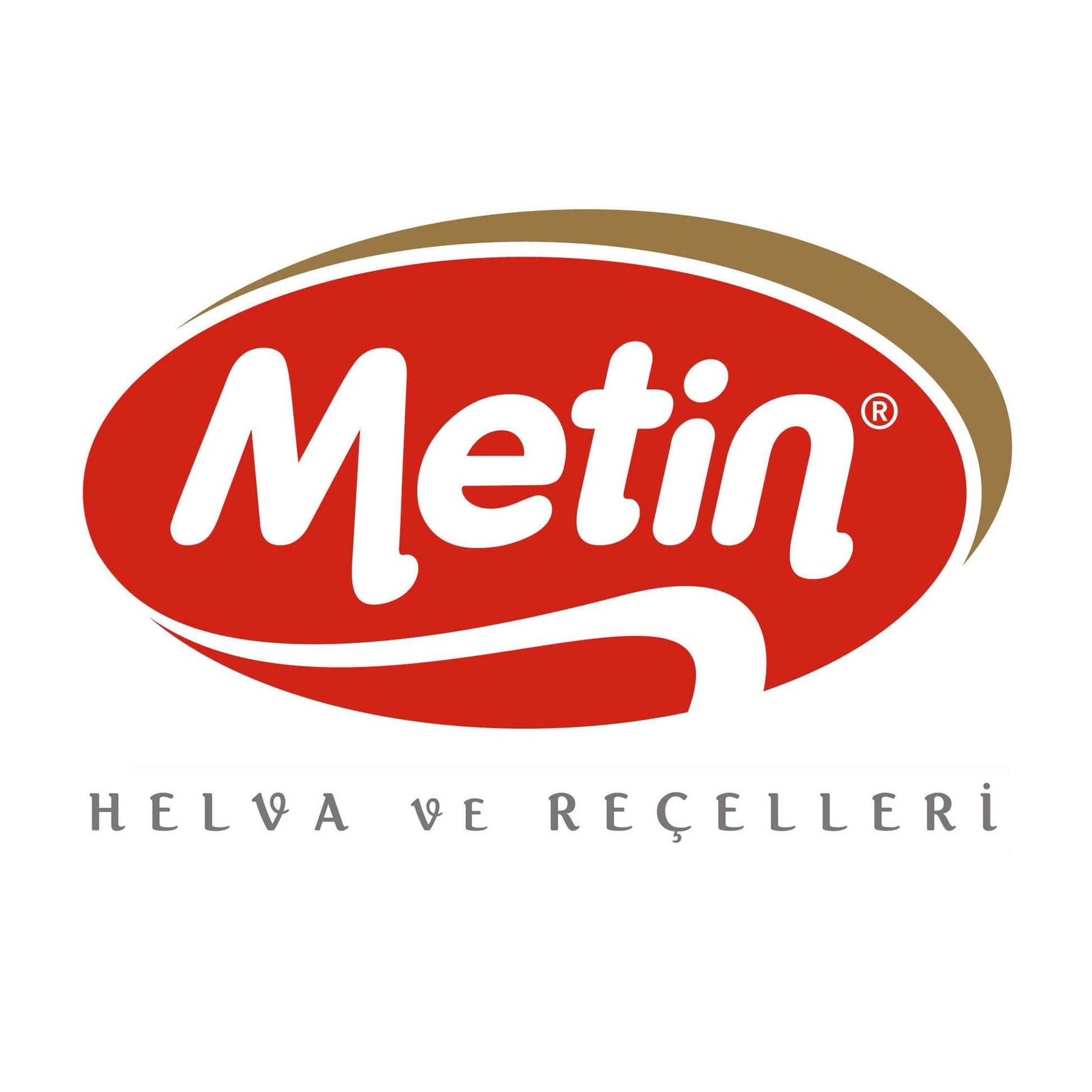 METİN HELVA