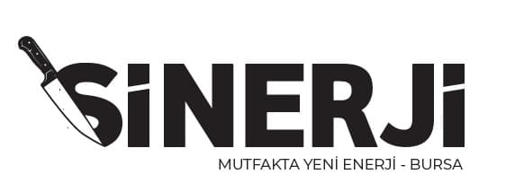SİNERJİ BIÇAK