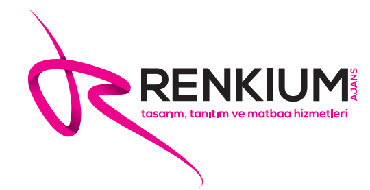 RENKIUM AJANS TASARIM