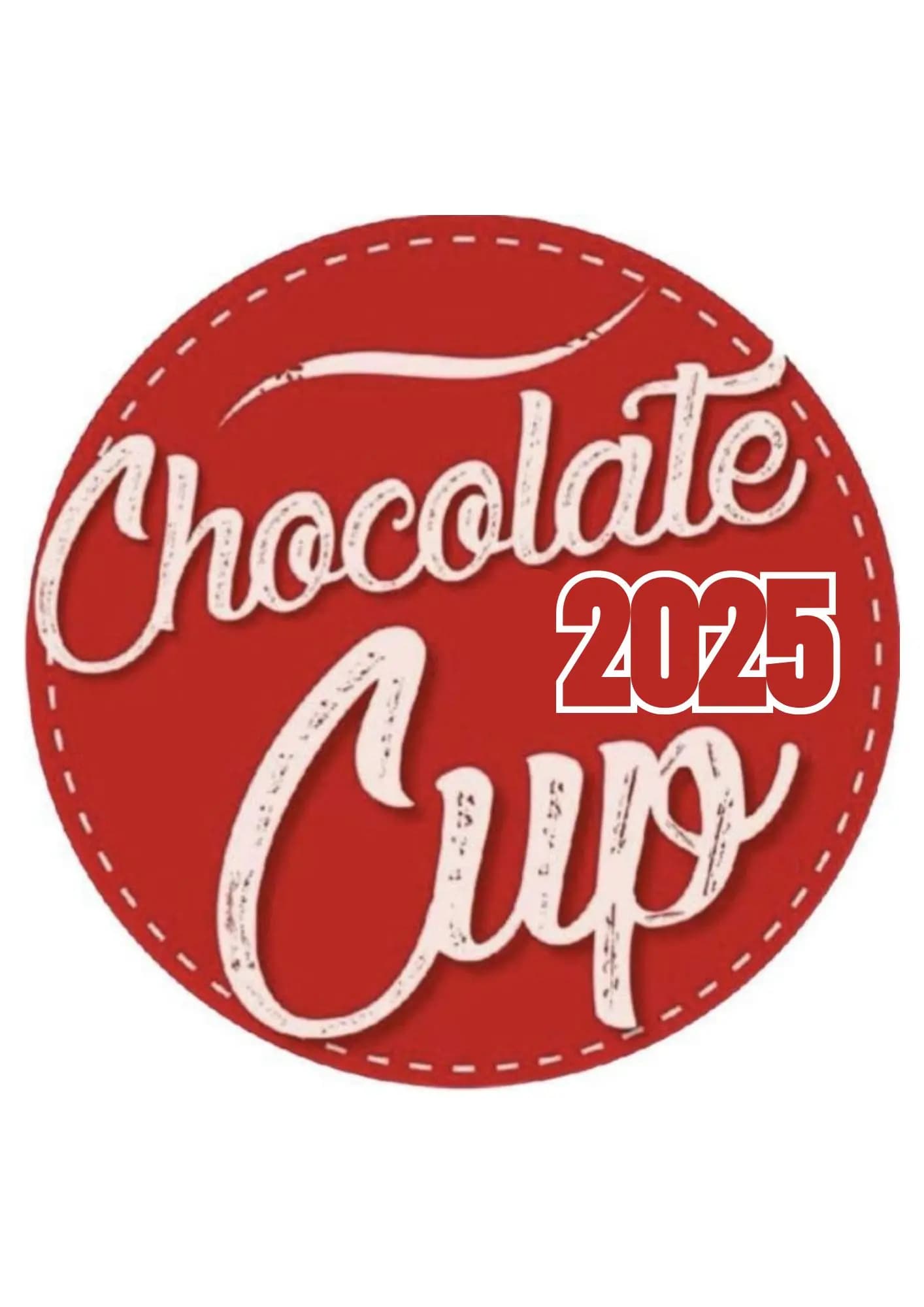 INTERNATIONAL 6.CHOCOLATE CUP 2025 (ULUSLARARASI 6. ÇİKOLATA KUPASI)